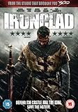 Ironclad [DVD] [2011]