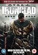 Ironclad [DVD]