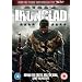 Ironclad [DVD]