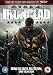 DVD : Ironclad [DVD]