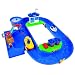 Big 55109 - Waterplay Container Port