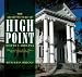 The Architecture of High Point, North Carolina: A History and Guide to the City's Houses, Churches and Public Buildings at Amazon Books: 51JSmYYrSYL._SL75_