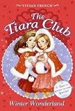Winter Wonderland (Tiara Club)