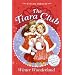 Winter Wonderland (Tiara Club)