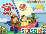 play video on Amazon Instant Video