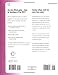 DSST The Official Test Preparation Guide