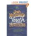 The One Year Josh McDowell's Youth Devotions