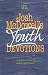 The One Year Josh McDowell's Youth Devotions