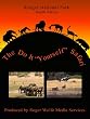 The Do It Yourself Safari  Video On Demand Nonfiction (new window)