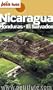 Nicaragua - Honduras - El Salvador