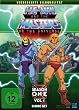 He-Man and the Masters of the Universe - Season 1, Vol. 1, Episoden 1-33 [3 DVDs]