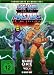 51JSnJXEcQL. SL75  Amazon DVD Box Sets: Klassiker Serien wie die Turtles, He Man oder Mila Superstar