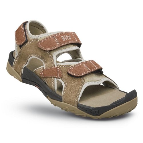 Buy Bite Orthosport Mens X-Trac OS Sandal by Bite