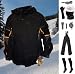 A fantastic pack at a fantastic price - ideal for school ski trips or for your family skiing holiday.