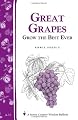 a.53 Great Grapes