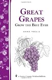 a.53 Great Grapes