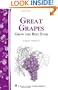 a.53 Great Grapes