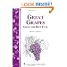 a.53 Great Grapes