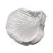 500pcs Silver Silk Rose Petals