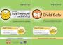Spy Sweeper With Antivirus/Child Safe