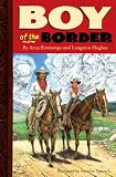 Boy of the Border