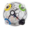 Jumbo Spiele 12150 - Rubik's 360