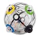 Jumbo Spiele 12150 - Rubik's 360