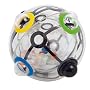Jumbo Spiele 12150 - Rubik's 360