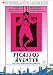 The Adventures of Picasso ( Picassos �ventyr ) [ Schwedische Fassung, Keine Deutsche Sprache ]