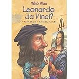 Who Was Leonardo da Vinci?