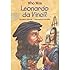 Who Was Leonardo da Vinci?