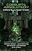 Corrupts Absolutely? Dark Metahuman Fiction