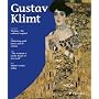 Gustav Klimt (Living Art Series)