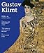 Gustav Klimt (Living Art Series)