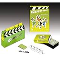 Cactus Games Guesstures-Bible Edition