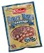 Bridgford Original Party Bites Sausage, 6-Ounce Pouches (Pack of 6)