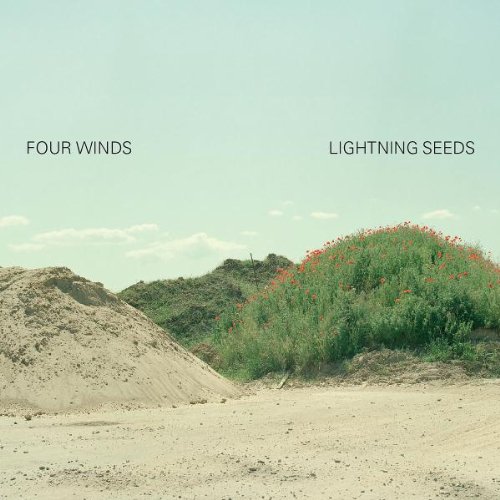 The Lightning Seeds - Four Winds - Zortam Music