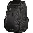 Fox Racing Money Talks Men's Sports Backpack - Black
