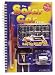 Search : The Solar Car Book [With Real Solar-Powered Car to Assemble] [SOLAR CAR BK -OS]