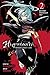 Higurashi When They Cry: Beyond Midnight Arc, Vol. 2 - manga (Higurashi, 10) (Volume 10)