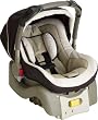 The First Years Via Infant Car Seat - Cappuccino