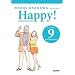 Happy !, Tome 9 : Beat them Down !!