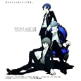 PERSONA MUSIC LIVE-VELVETROOM IN AKASAKA BLITZ-