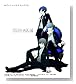 PERSONA MUSIC LIVE-VELVETROOM IN AKASAKA BLITZ- [DVD]