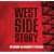West Side Story (Stage show)