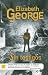 Sin Testigos/ With No One As Witness (Spanish Edition)