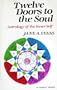 Twelve Doors to the Soul: Astrology of the Inner Self (Quest Books)