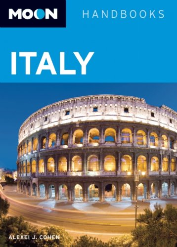 Italy