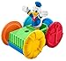 Fisher-Price - Disney Mickey Mouse Clubhouse - Mouska-Maker Donald