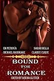 Bound for Romance